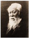 Ichizaemon Morimura