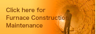 Click here for Furnace Construction  Maintenance