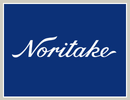 Noritake 株式会社ノリタケカンパニーリミテド コーポレートサイト
