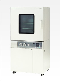 CLB-DP Vacuum Drying Oven