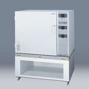 CLB-DIR Far Infrared Precise Isothermal Oven