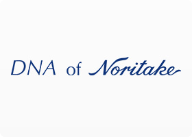 NORITAKE BRAND SITE