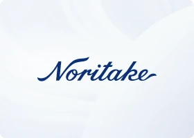 ノリタケグループのご紹介
