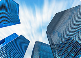 グループ会社一覧