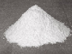 Electronic Ceramic Powder