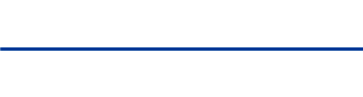 脱炭素工業炉技術情報