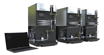 Lab-Scale