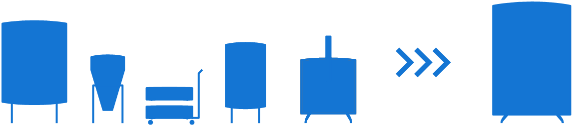 Capital cost