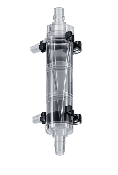 Cyclone Separator