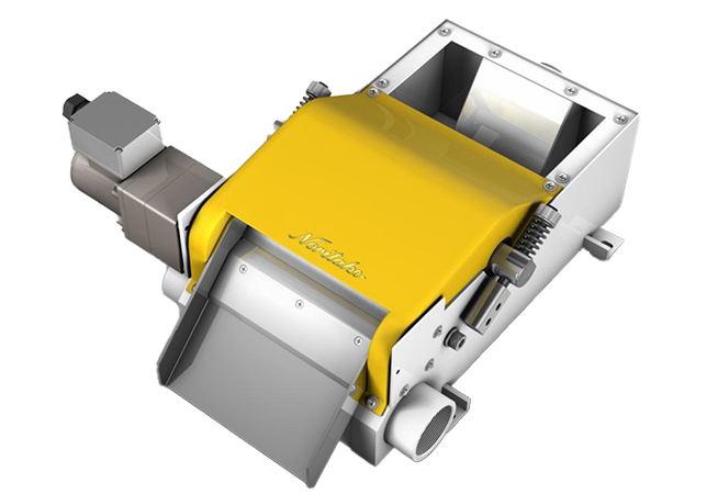 MDF型（標準型）