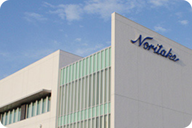 研究・開発｜企業情報