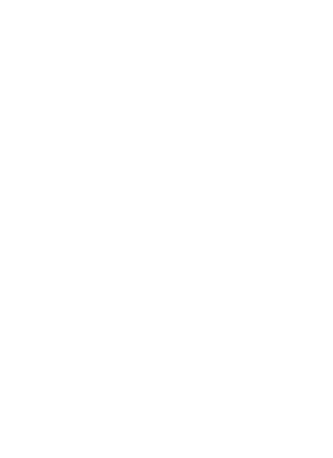 Equipment specifications