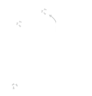 Column-Less Technology