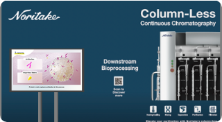 BioProcess International US West