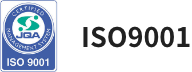 ISO9001