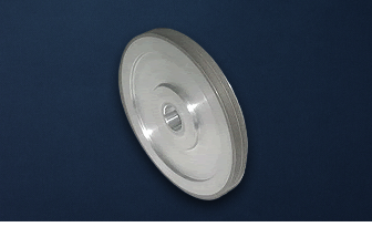 べべリングツール