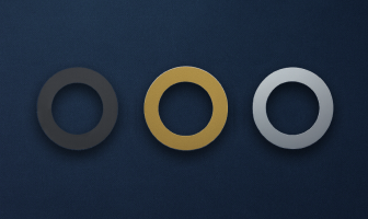 ダイシングブレード