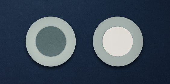 研削ホイール用ドレッサ