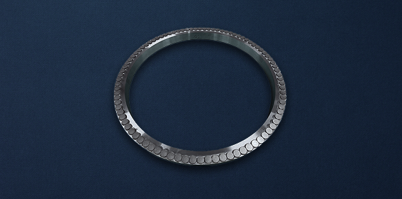 LHAパッド®用ドレッサ