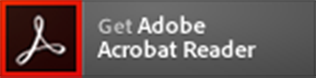 Get Adobe Acrobat Reader