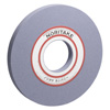 Grinding Wheel