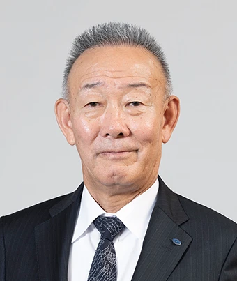 Takahiro Fujioka