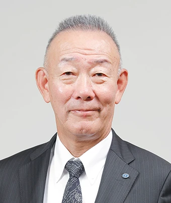 Takahiro Fujioka