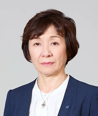 Yuko Fuma