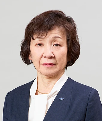 Yuko Fuma
