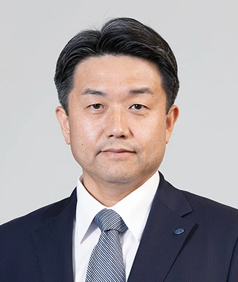 Shinji Kato