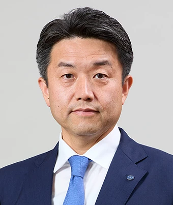 Shinji Kato