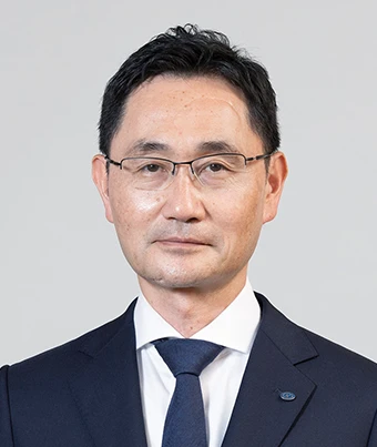 Atsuhito Kojima