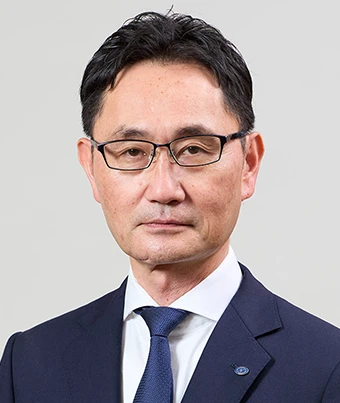 Atsuhito Kojima