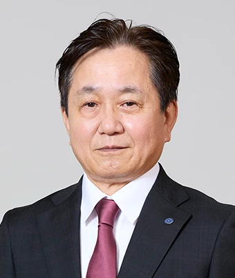 Tomoaki Maeda