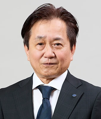 Tomoaki Maeda