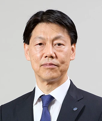 Munenari Mizukuchi