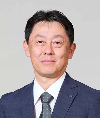 Takahiro Morishita