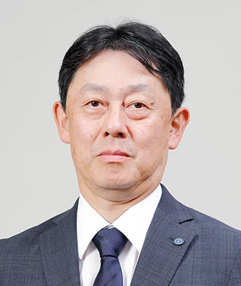 Takahiro Morishita