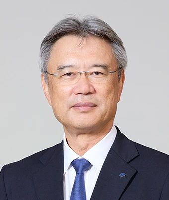 Makoto Okabe