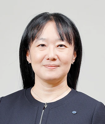 Mizuki Tada