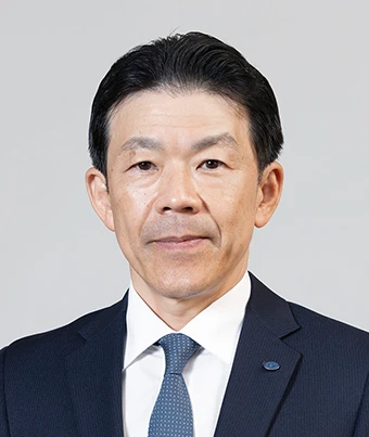 Yoshiya Tanimura