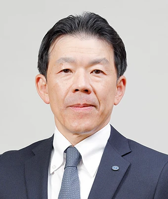 Yoshiya Tanimura