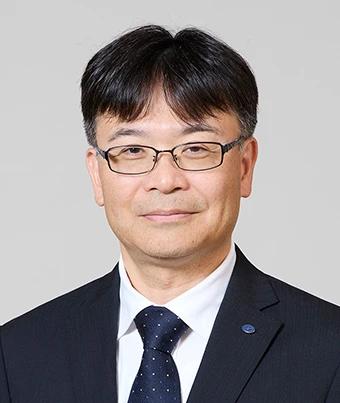 Takema Wada