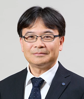 Takema Wada