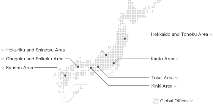 By Area