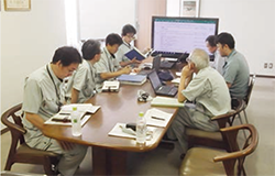 内部監査