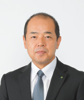 Kenichi Ichikawa