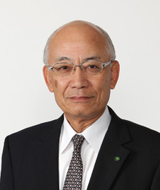 Hisaya Ogura