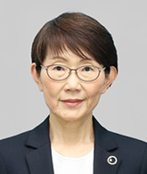船引　英子