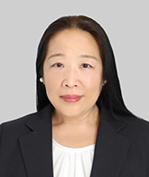 松本　千佳